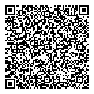 QR код "Партнеры"