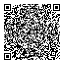 QR код "РИМ"