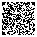 QR код "МИР"