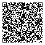QR код "Пневмо Плюс"