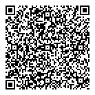 QR код "Ваш главбух"