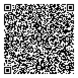 QR код "Бош Рексрот"