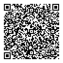 QR код "Юрэксперт"