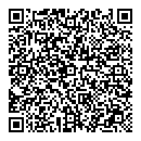 QR код "ИНФОКОН"