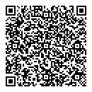 QR код "Де-юре"
