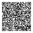QR код "Париж"