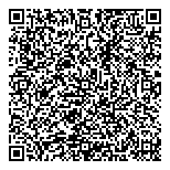 QR код "ЭС ЭМ СИ Пневматик"