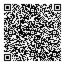 QR код "Лидер"