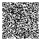 QR код "Фемида"