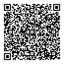 QR код "Юр.факт"
