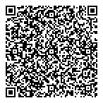 QR код "Гарант"