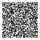 QR код "Налог.Ru"