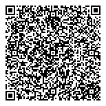 QR код "Городская"