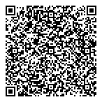 QR код "Дианас"