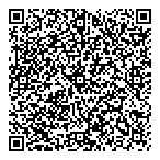 QR код "Гарант"