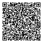 QR код "Сова"