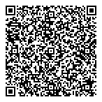 QR код "Аудит-Налог"