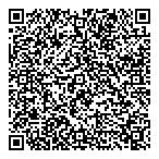 QR код "Шанс"