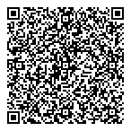 QR код "Партнер-НТ"