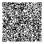 QR код "Аудит-Стандарт"