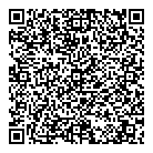QR код "Брандмастер-аудит"