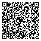 QR код "Аудит Стандарт"