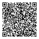 QR код "Аудит-НТ"