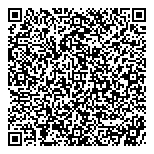 QR код "Юнистрим"