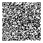 QR код "Ломбард-Универсальный"