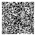 QR код "Степной ломбард"