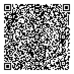 QR код "Fiac"