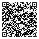 QR код "Импульс"