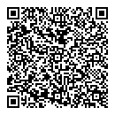QR код "Сармат"