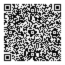 QR код "Топаз-М"