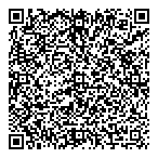 QR код "МАГИМЭКС"