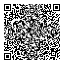 QR код "Мечта"