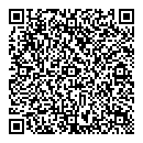 QR код "Июль-2000"