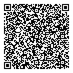 QR код "Волекс"