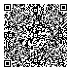 QR код "Изумруд-2000"