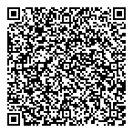 QR код "Степной ломбард"