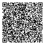 QR код "ДЖЕНЕРАЛАЭР"