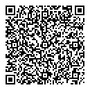 QR код "Топаз-М"