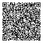 QR код "Июль-2000"