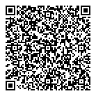 QR код "Изумруд-2000"