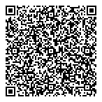 QR код "Июль-2000"
