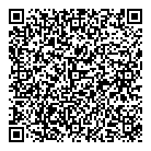 QR код "Июль-2000"