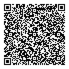 QR код "Июль-2000"