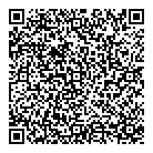 QR код "ЧКЗ"