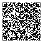 QR код "Июль-2000"