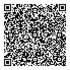 QR код "Июль-2000"